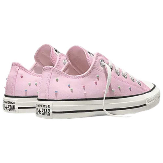 Converse Chuck Taylor All Star Mini Studs